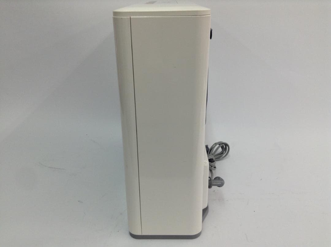 プロパン用 ガスファンヒーター 7畳‐9畳 2019年モデル GFH-2405S