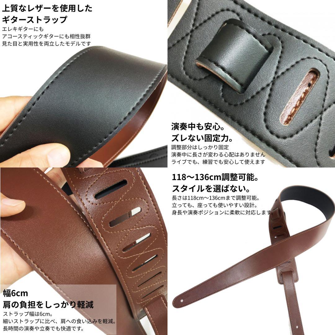 SQUIER Bullet Stratocaster 【確認済】 エレキギター