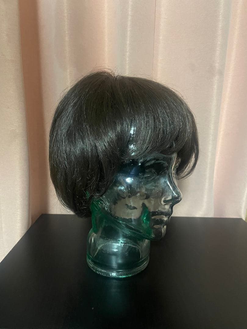 専用です　FONTAINE ウィッグ