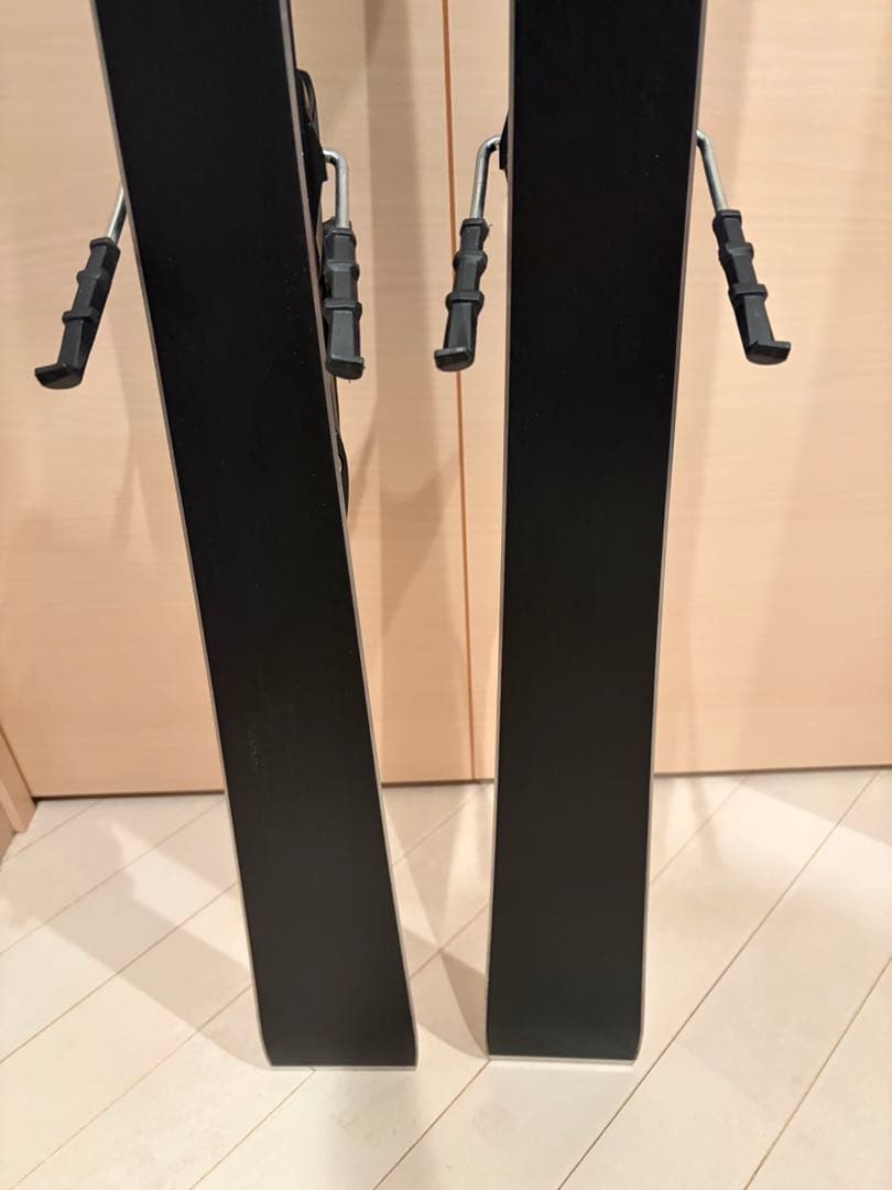 HEAD SL ジュニア 146cm 昨年モデル