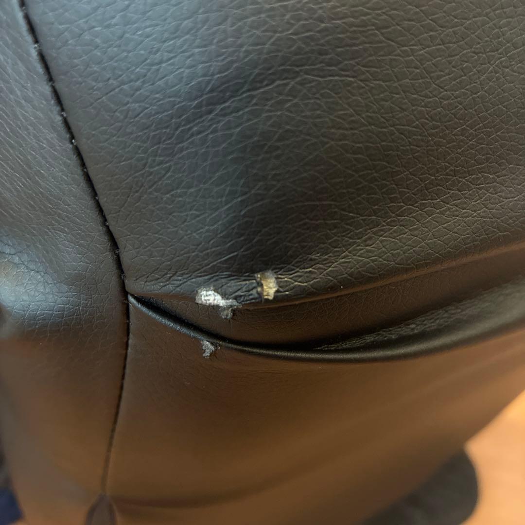 明光ホームテック　大切な人に贈りたくなる座椅子　グランフォート　回転座椅子