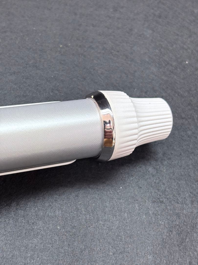 【動作確認済み】【化粧箱付き】 ReFa カールアイロン　26mm