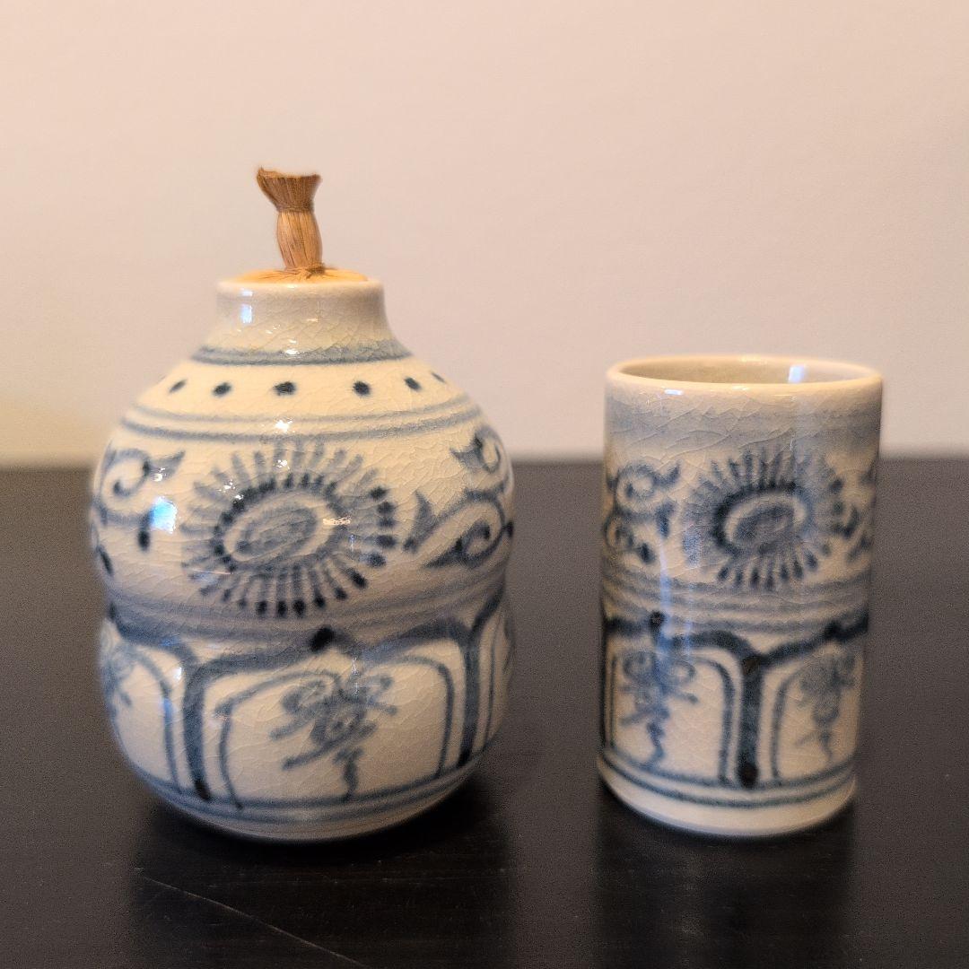 茶箱（焼桐） 利久茶箱 秀斎 茶道具 セット