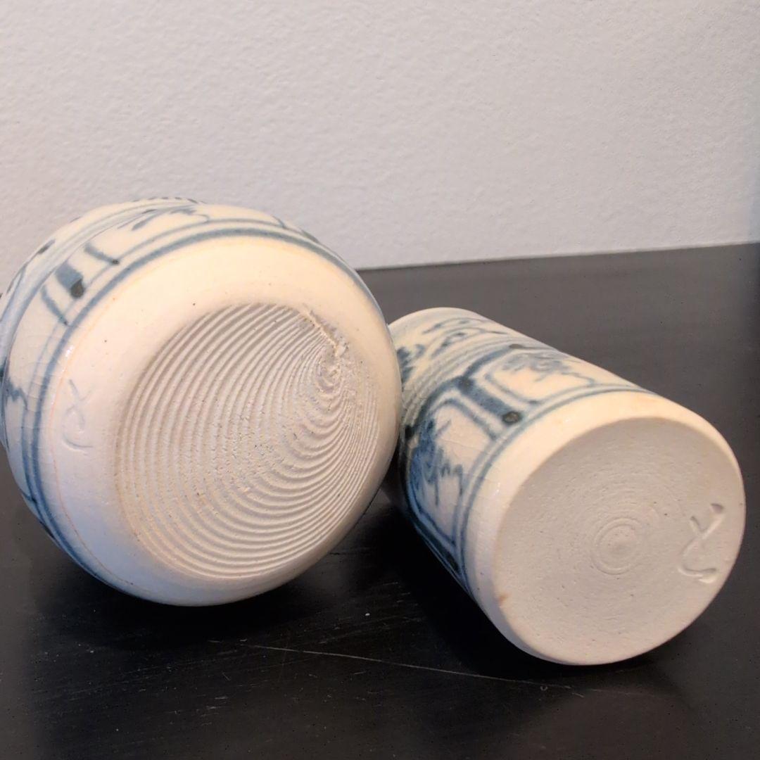 茶箱（焼桐） 利久茶箱 秀斎 茶道具 セット