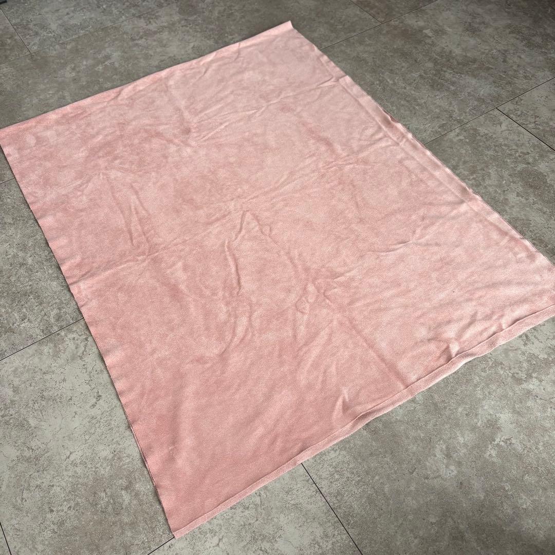 LAVA リバーシブル　ヨガマット　ケース　バッグ　ラグ　セット