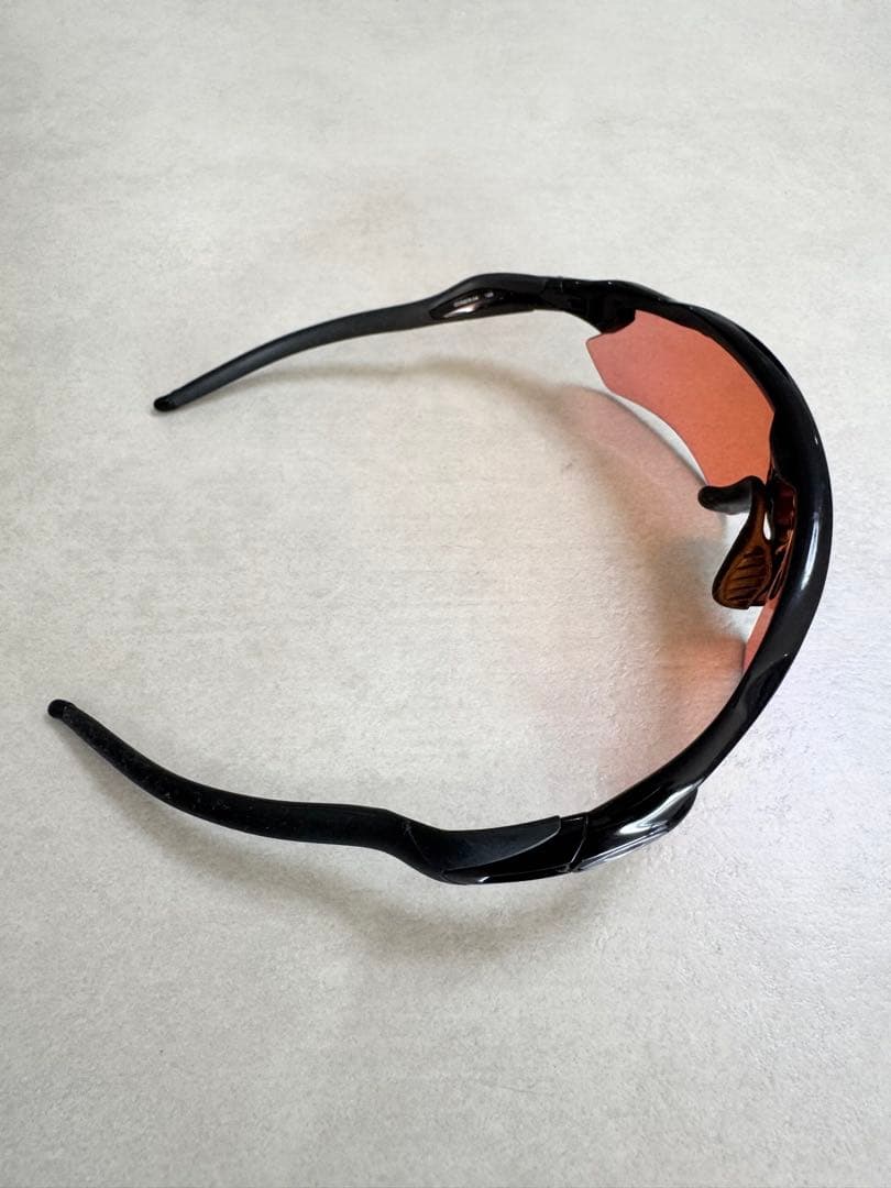 OAKLEY Radar EV サングラス