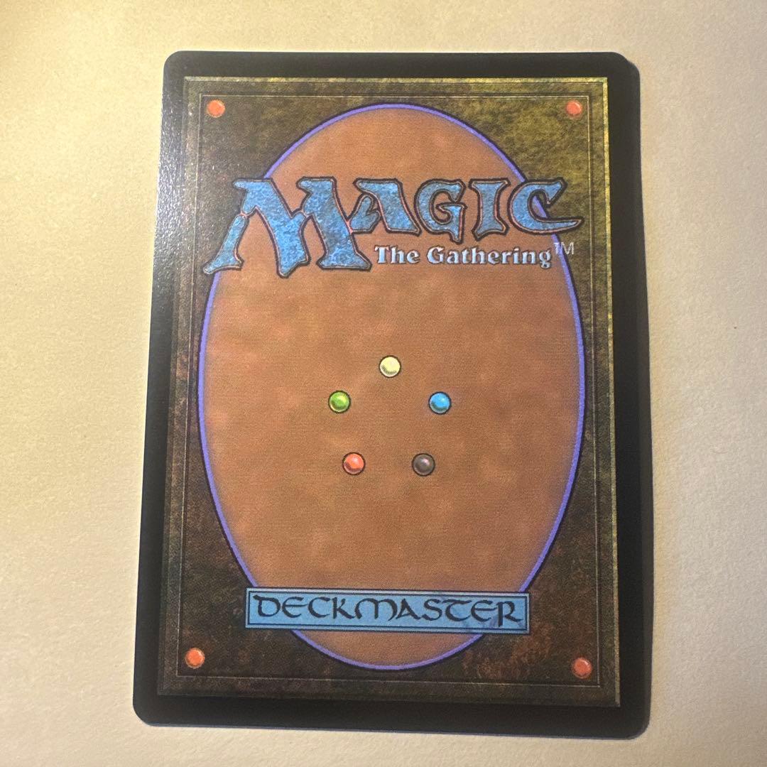 大召喚士、ユウナ Yuna プロモ　英語版　12