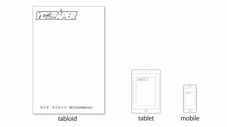 【SALE】乃木坂46 若月佑美さん掲載ページ（ポスターサイズ）#8237