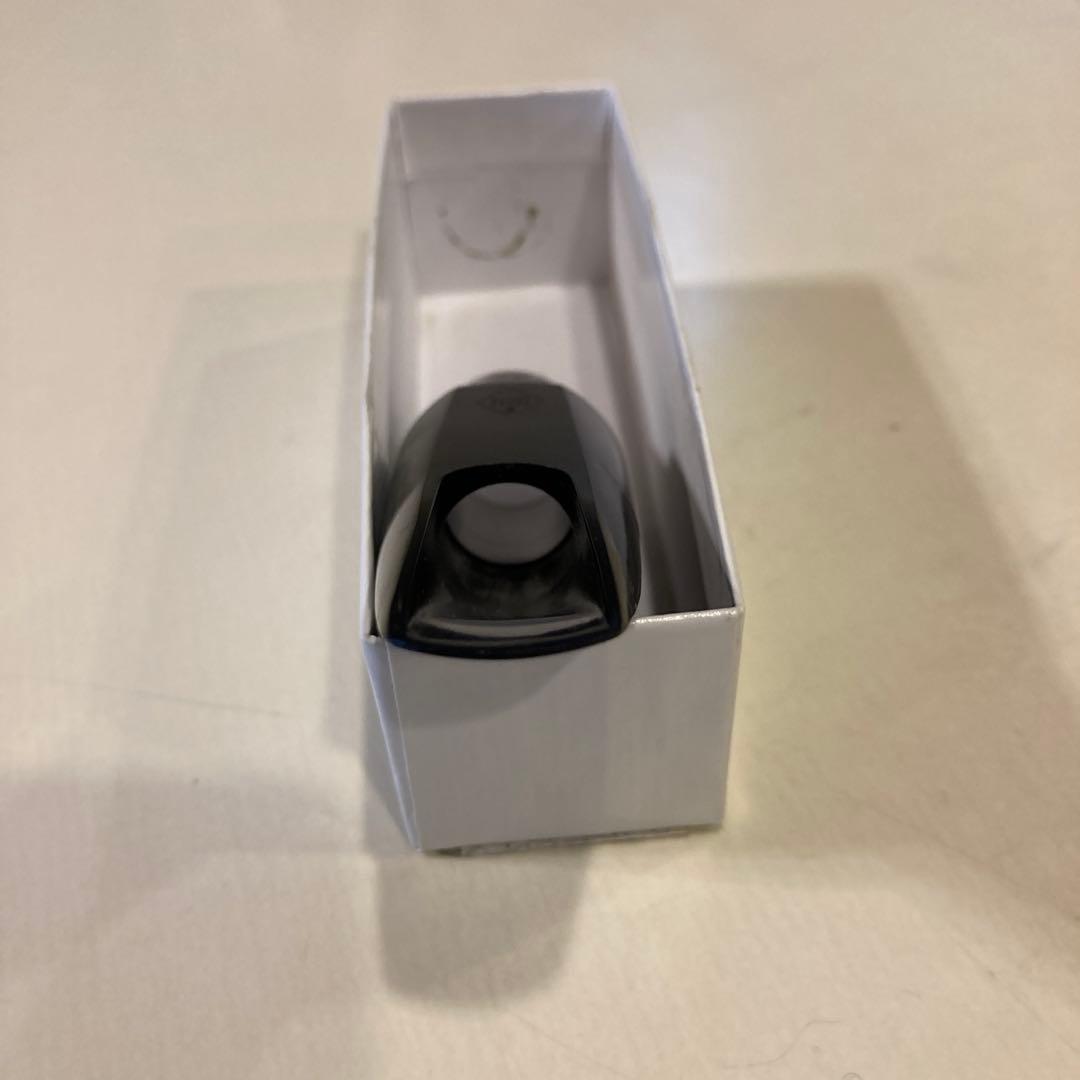 Meyer5MM ALTO 使用少