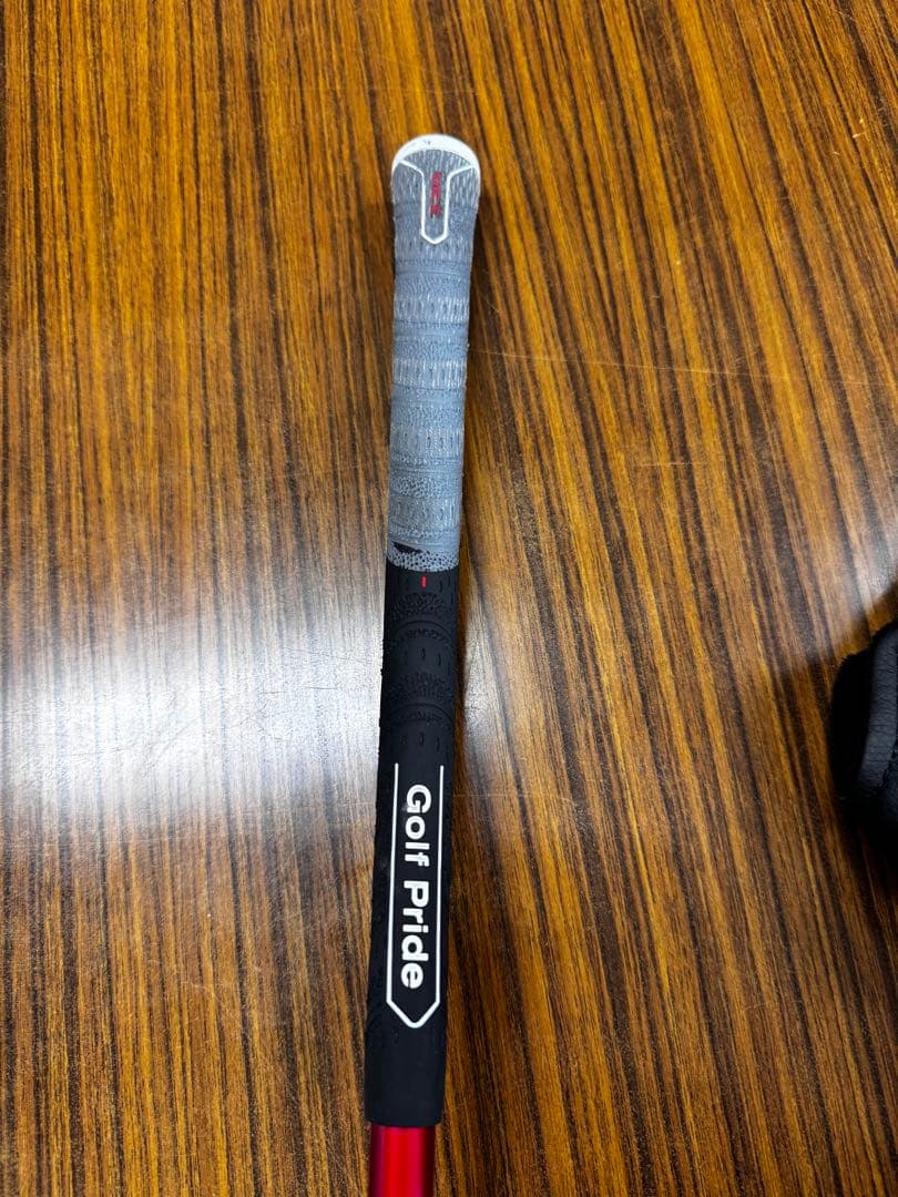 コブラcobra　ダークスピード.LS フェアウェイウッド　5w