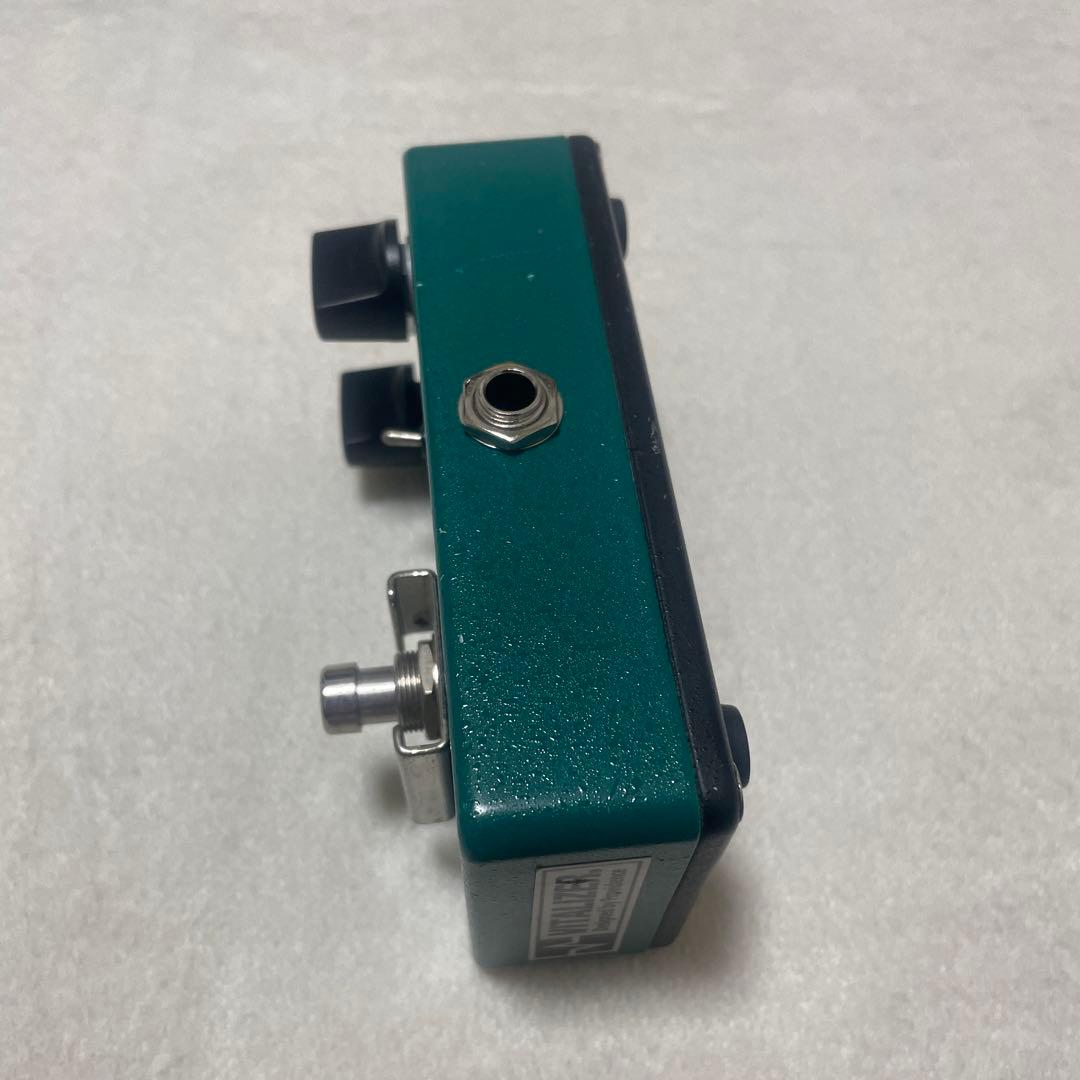 Providence PHASE FORCE PHF-1 フェイザー