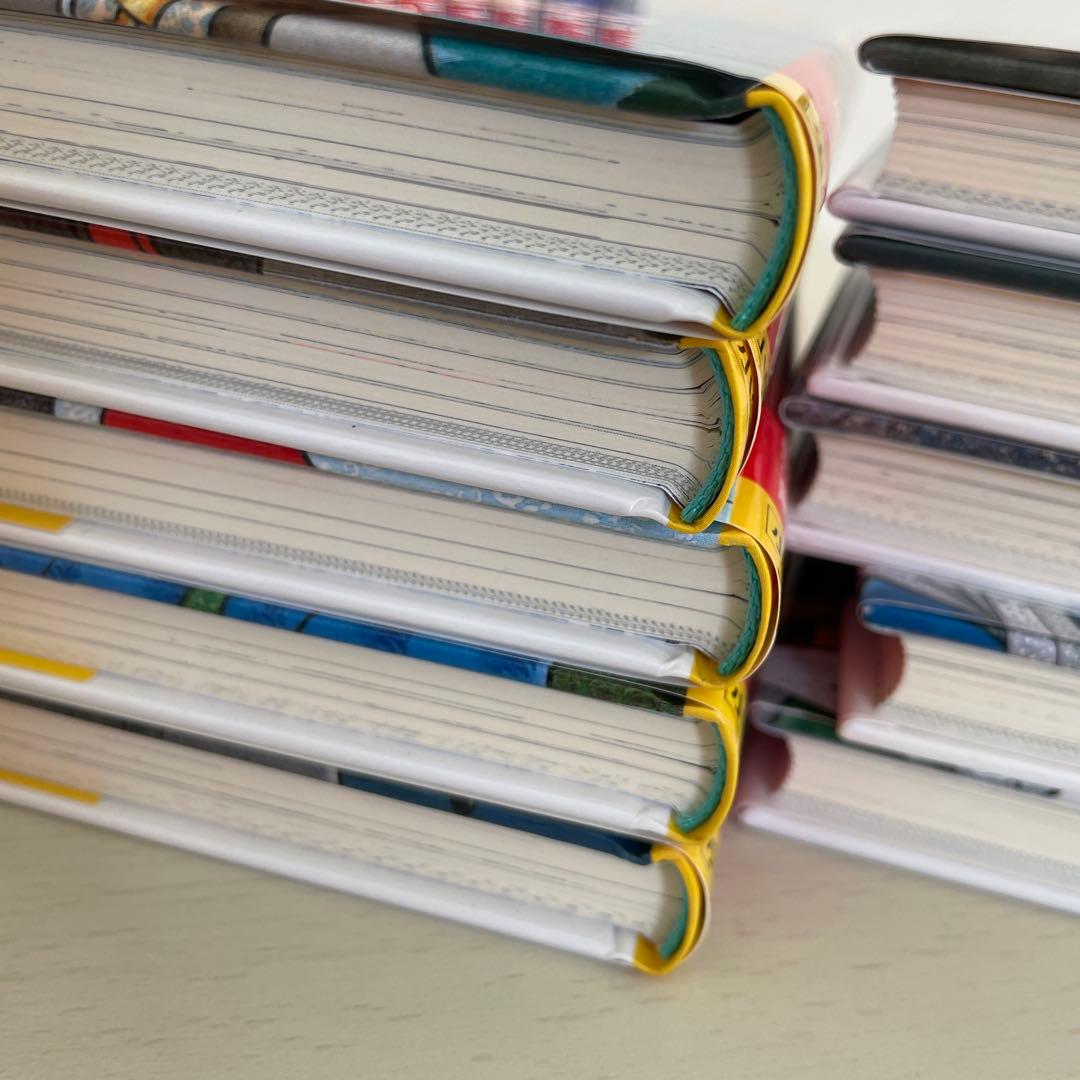 日本の歴史最新 24巻セット　小学館