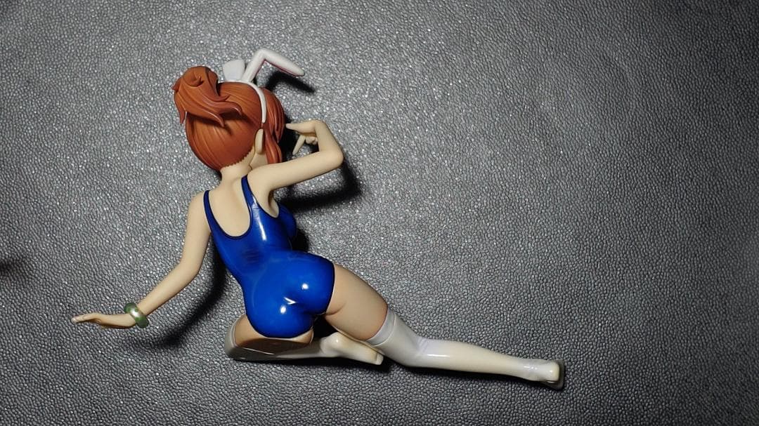 デレマス 安部菜々 サマー☆ウサミン