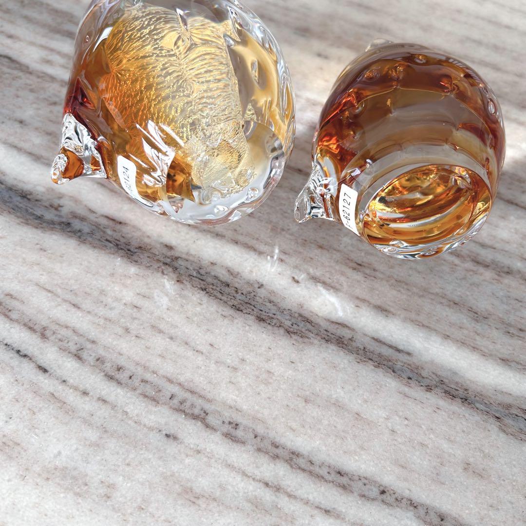 りんちゃんです♡