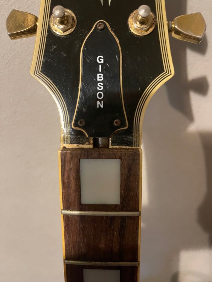 GIBSON Epiphone エピフォン ジャンク