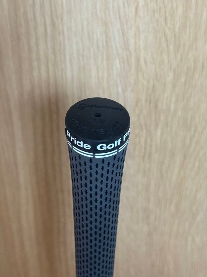 テーラーメイド Qi10 4U TOUR AD VF HYBRID 85-S