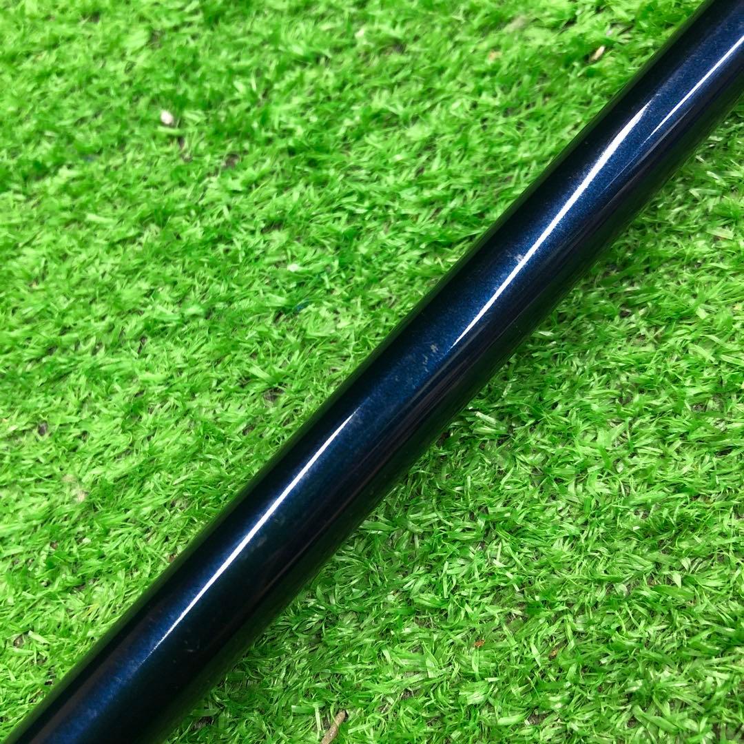 Gsh-644 VENTUS シャフト単品 5-s キャロウェイスリーブ付き