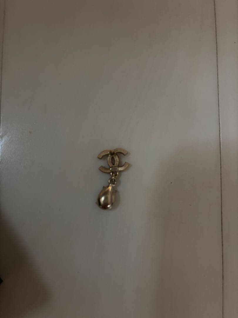 n.kさん専用ページ