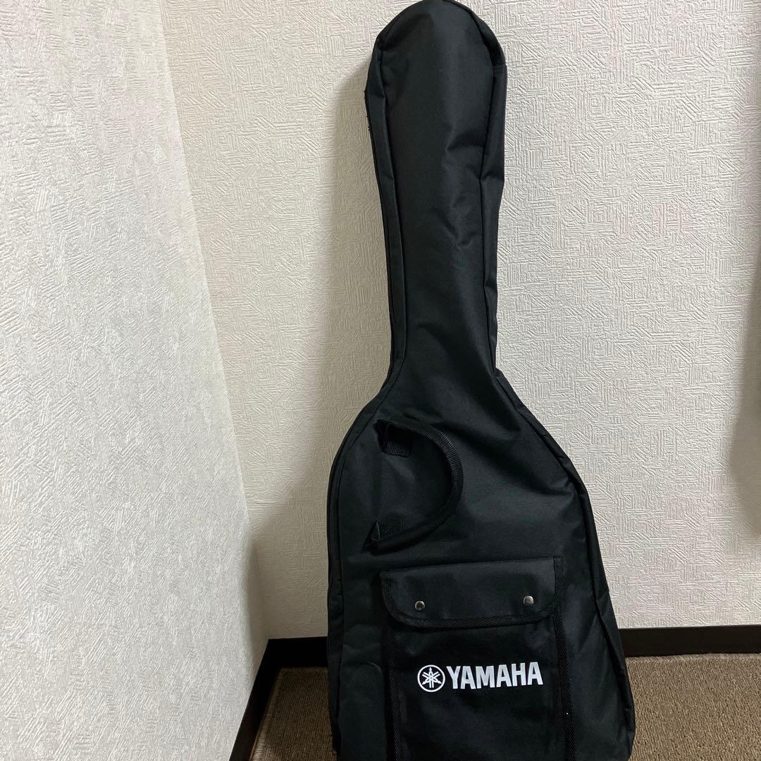 Laid back ストラトキャスター