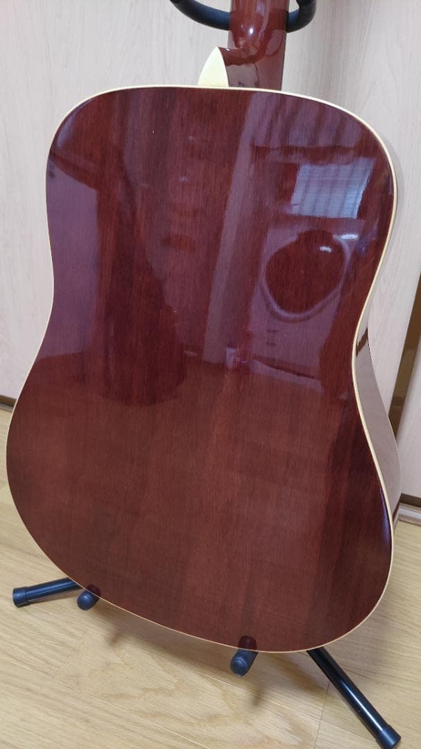 History HFG1N (11点セット)