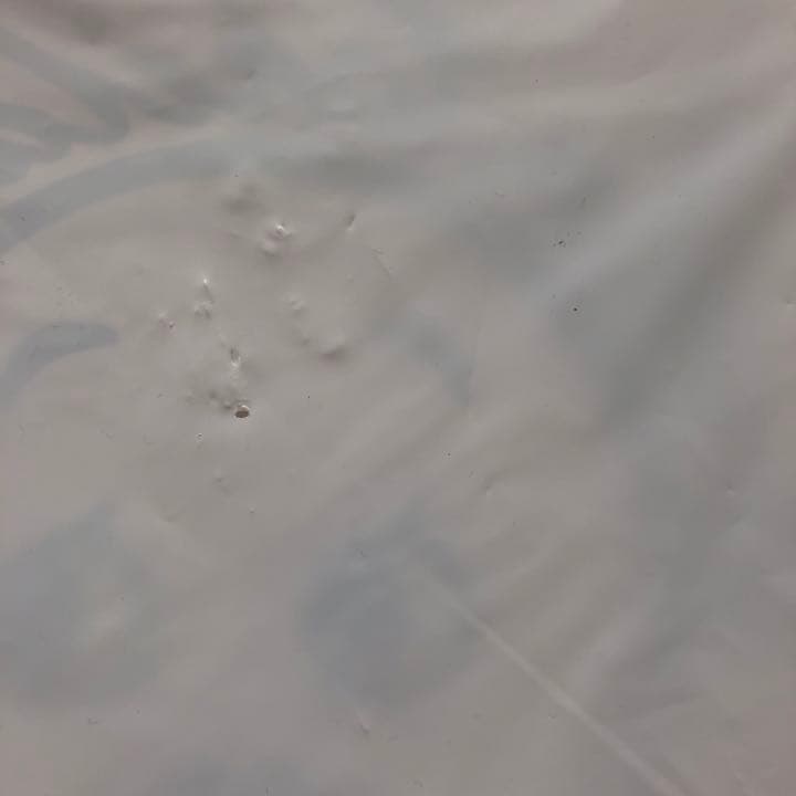 Mr.Childrenミスチルくんピンズセット (BluRay×2、おまけつき)