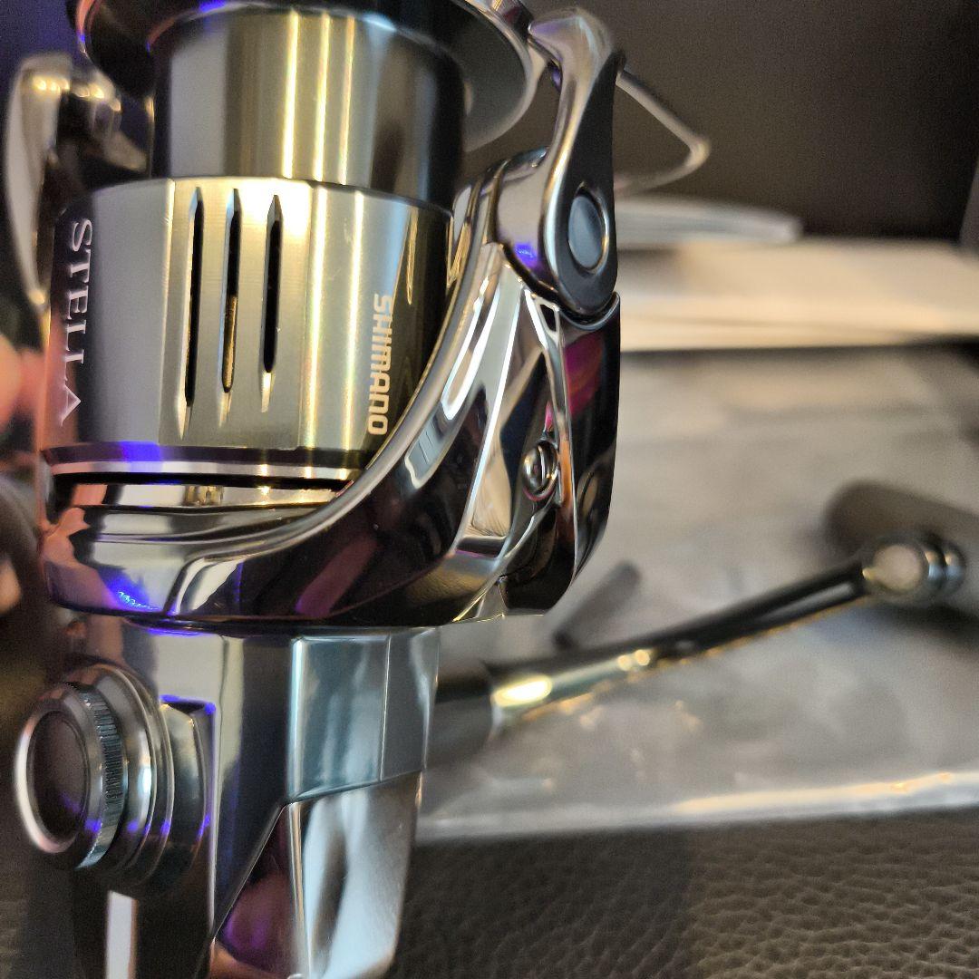 もうすぐ海外駐在