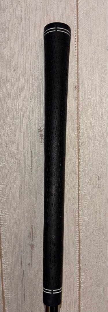 i210 5-P ピン ping アイアン　AMTホワイト　S200