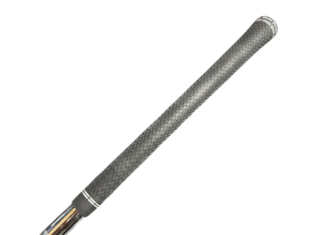 タイトリスト　t200 48°