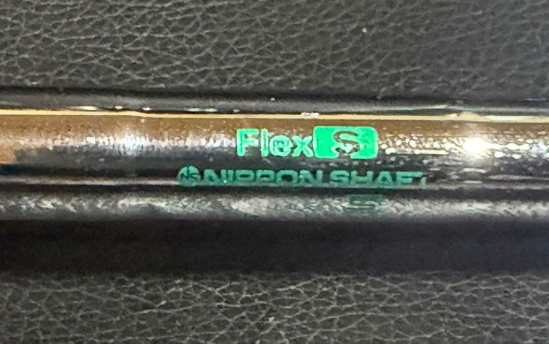 タイトリスト　t200 48°