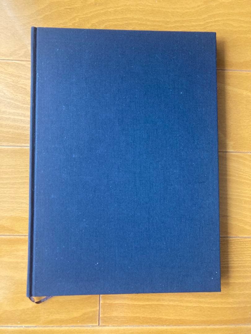 戦理入門 幹部学校修親会　田中書店