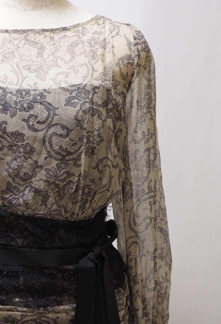 Betty 御専用　おまとめ2枚