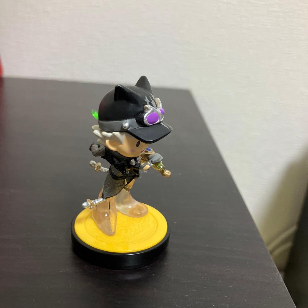 デタナイトチャップ　スナックワールド