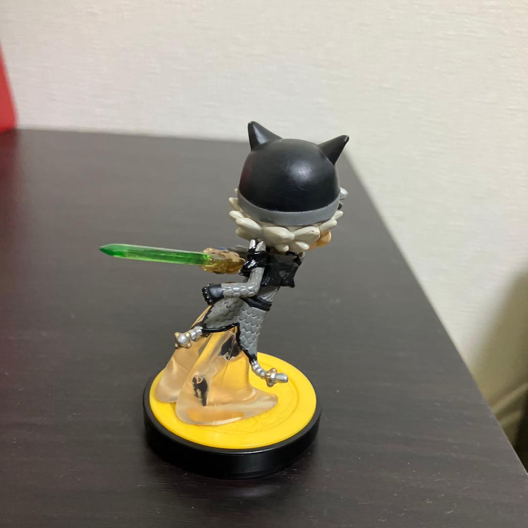 デタナイトチャップ　スナックワールド