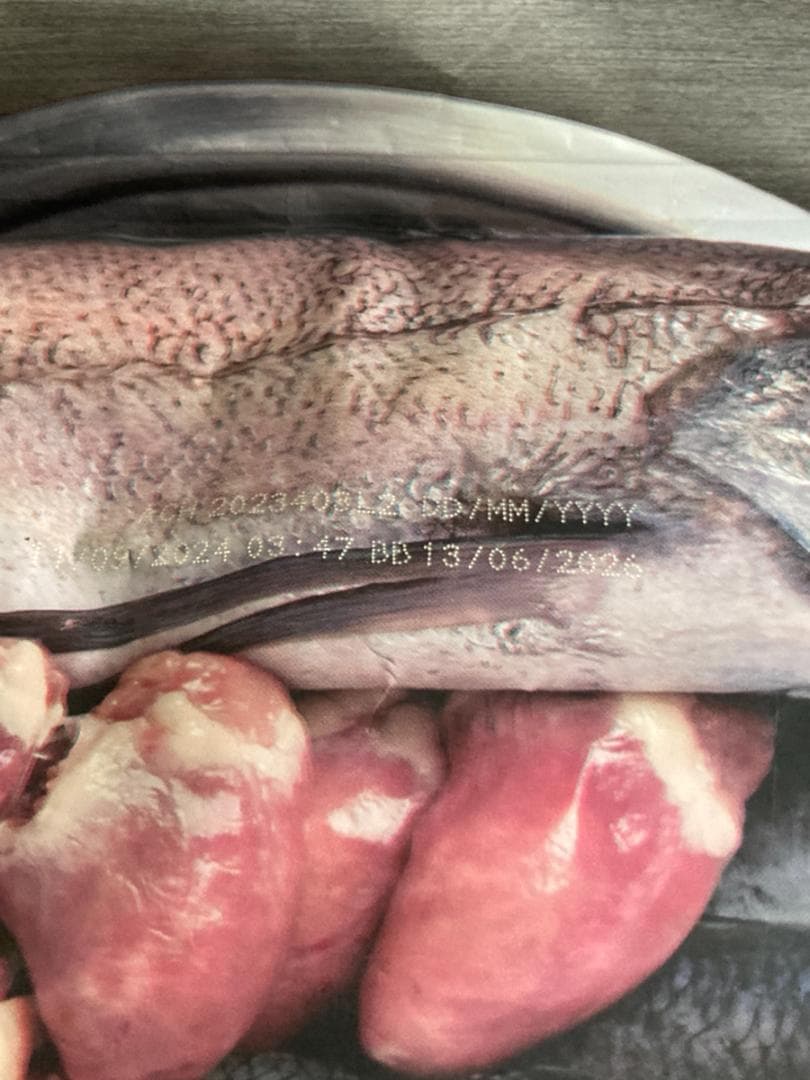 正規品 カナダ産 オリジン オリジナル ドッグフード 11.4kg