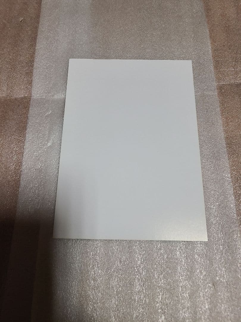 スーパーダンガンロンパ2　南国ぜつぼうカーニバル! 2巻 WonderGOO特典