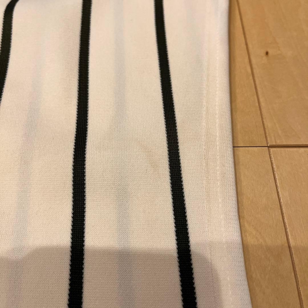 九州学院 のユニフォーム 熊本