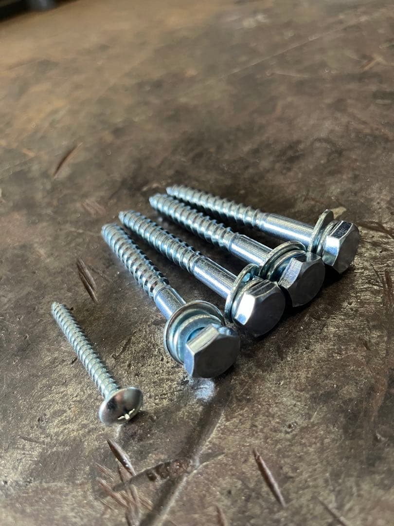 年始セール！　当日発送　T字型雲梯　エクササイズ用品　筋トレ　ダイエット