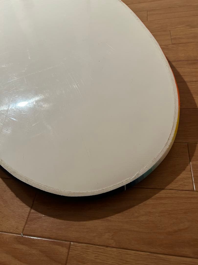 コストコサーフボード スポンジボード