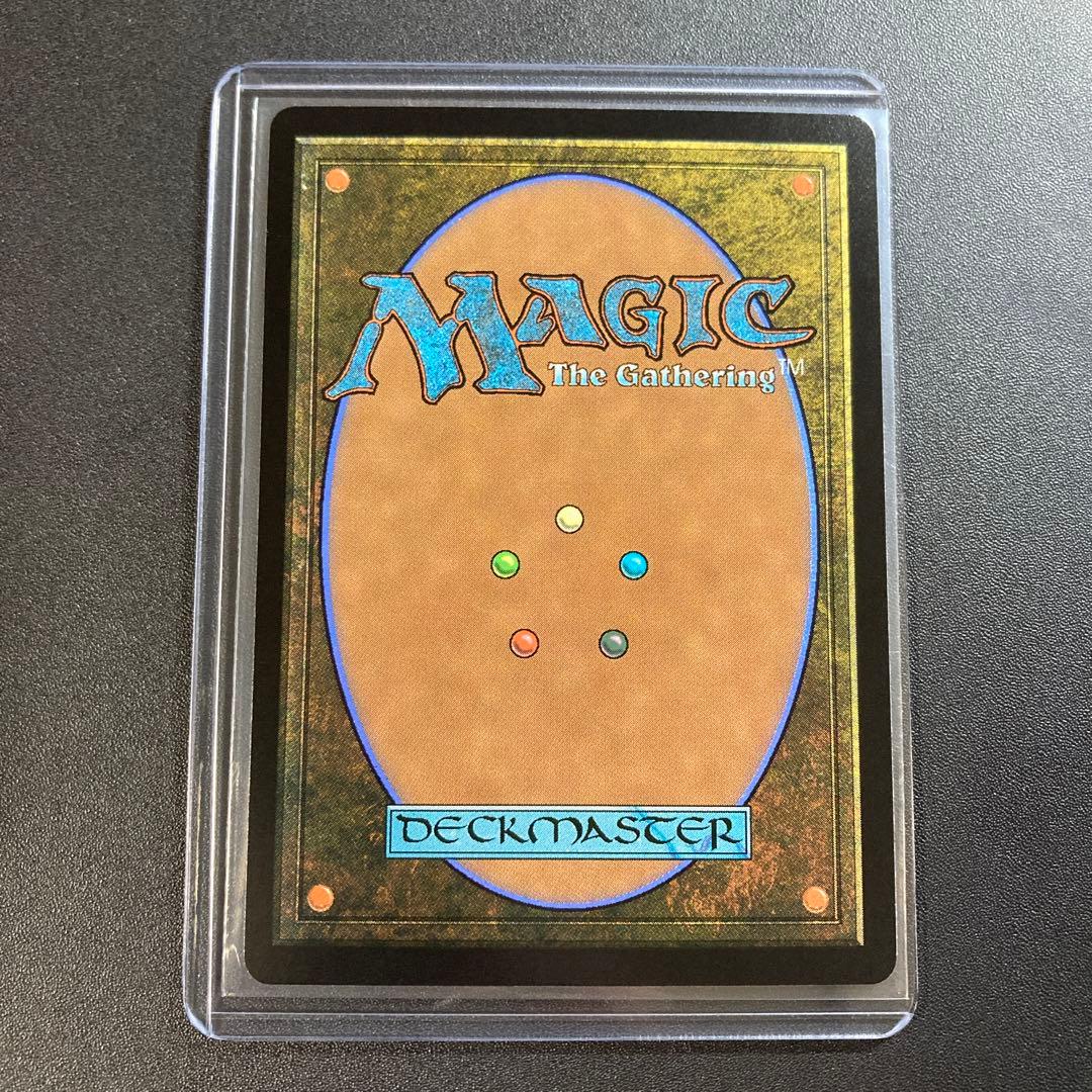 MTG FF セシル・ハーヴィ 織り手のティムナ 継承史 foil 天野喜孝 R