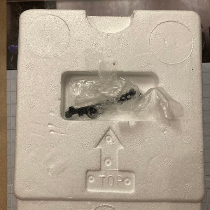 限定値下げDIECAST MASTERS FORD MUSTANG GT2019