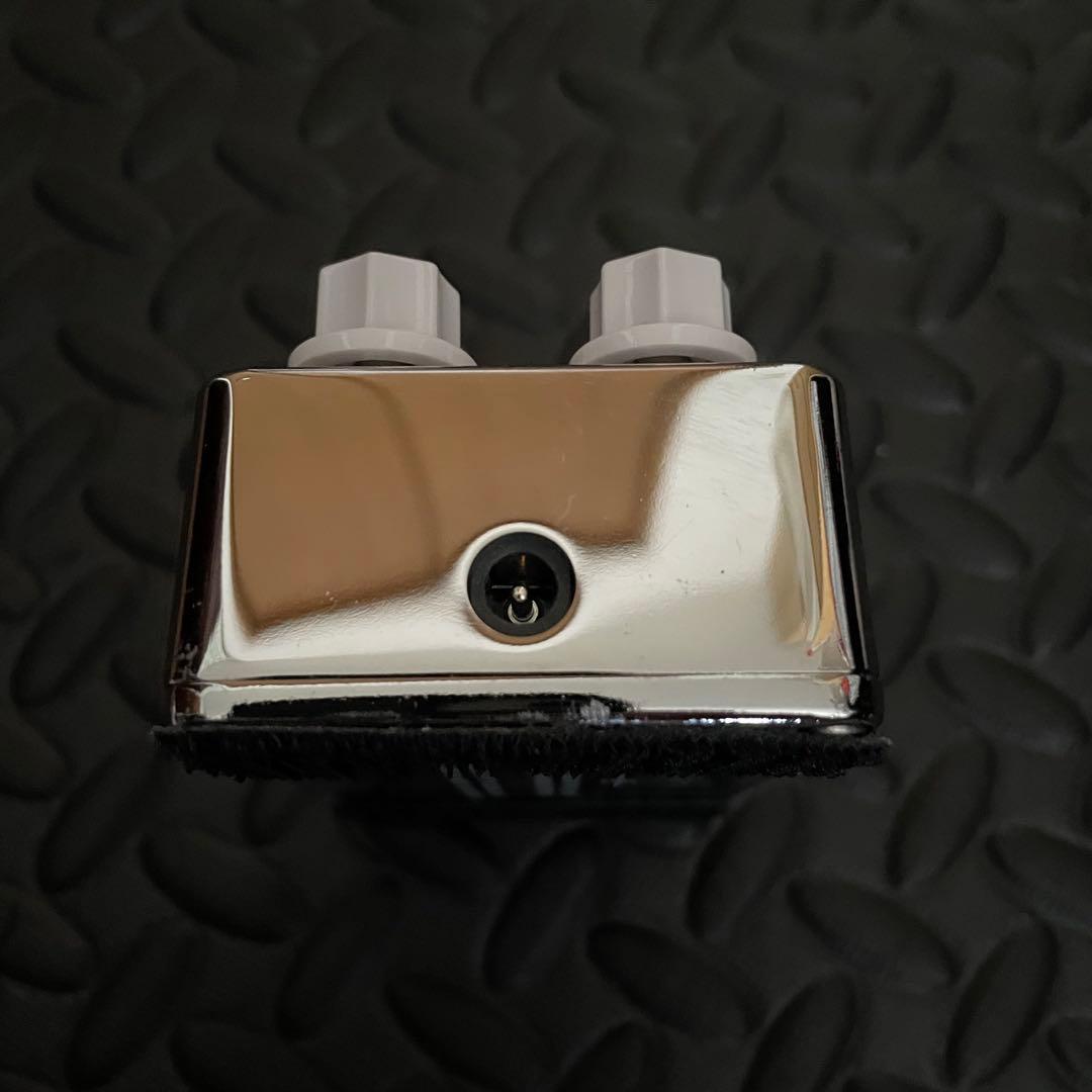 Xotic RCB-V2ブースター