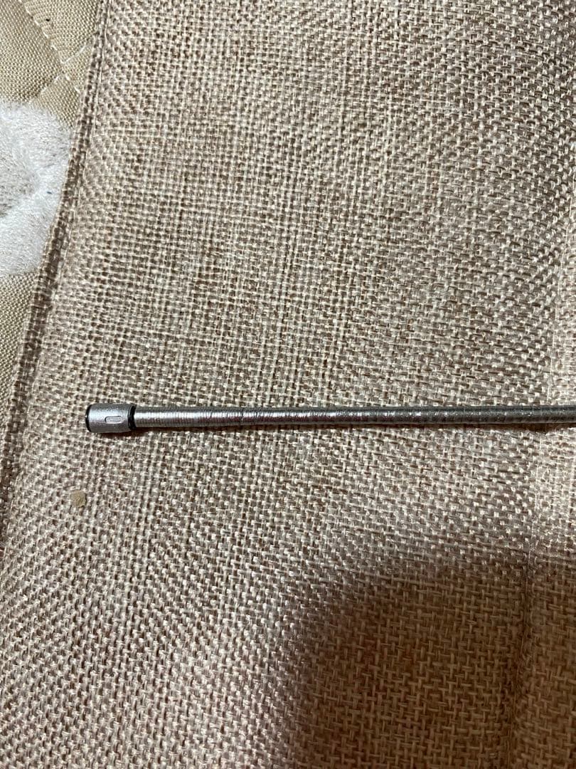 BB-X EV 2-530 インターライン