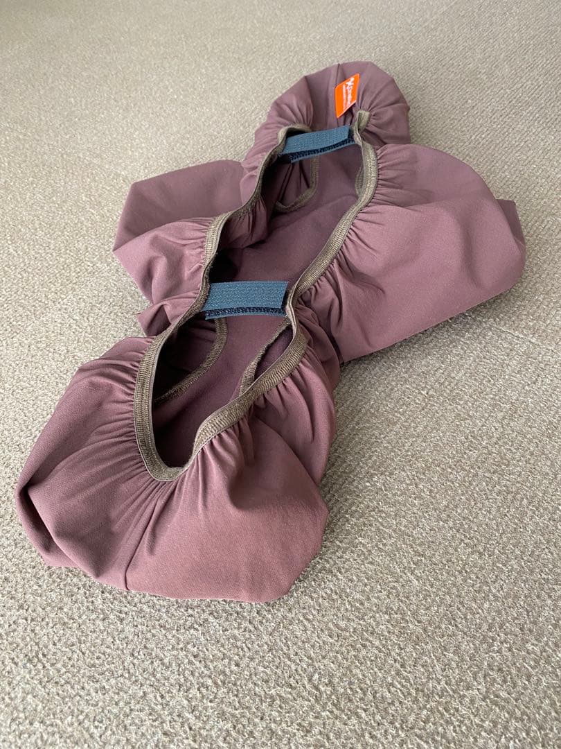 OneAid リラクッション Sサイズ