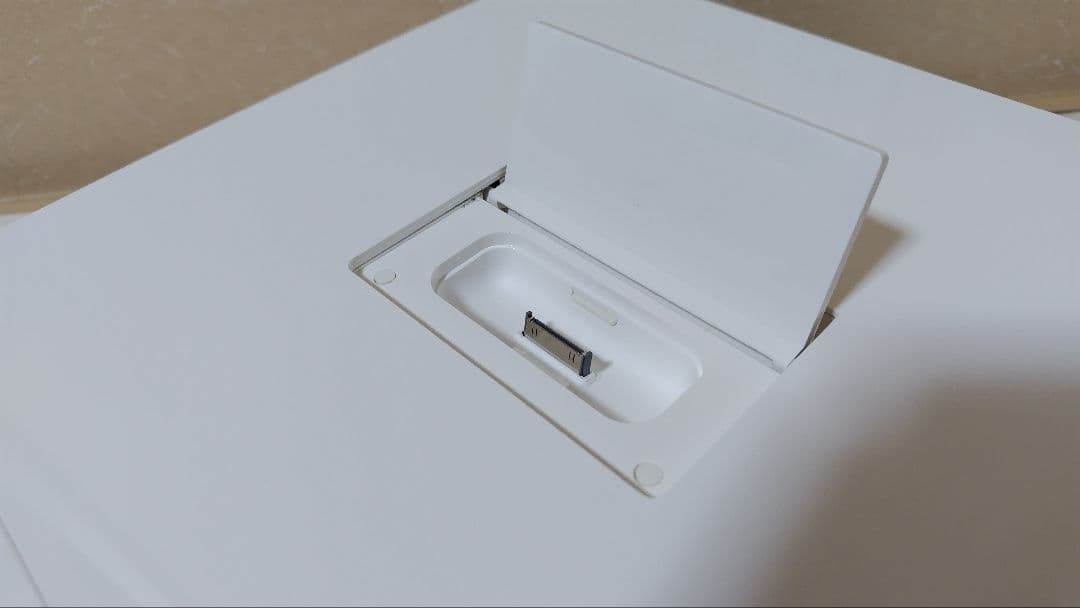 2014年製　 DENON CEOL RCD-N8 ネットワークCDレシーバー