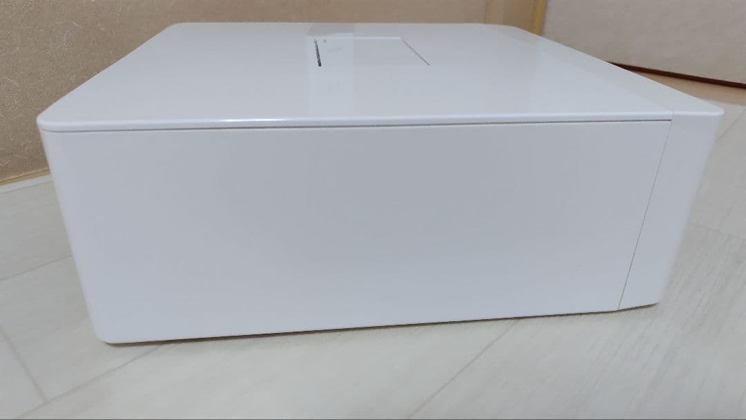 2014年製　 DENON CEOL RCD-N8 ネットワークCDレシーバー