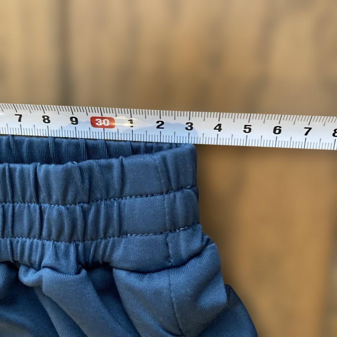 アドミラルAdmiral ウェアスコートセットアップ