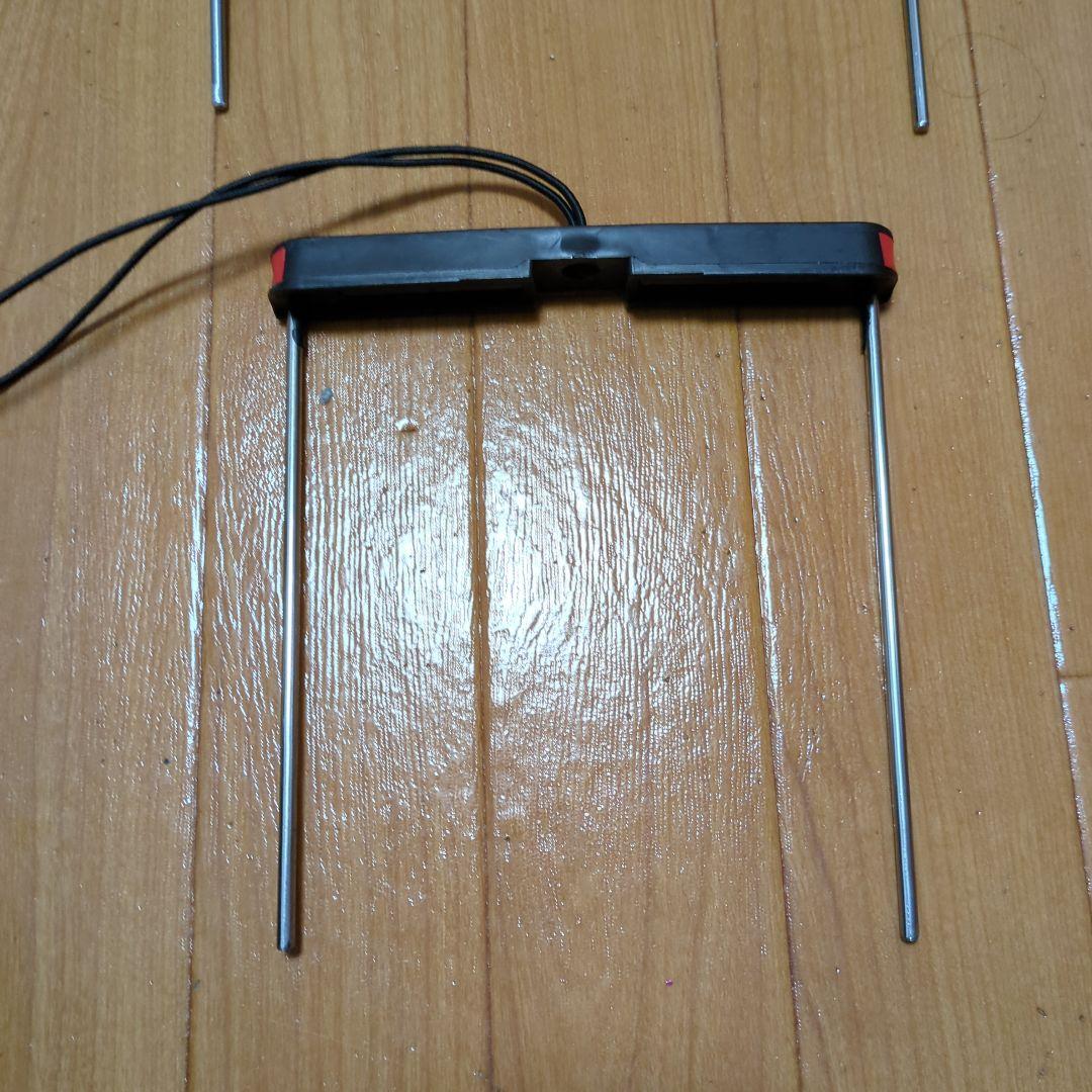 可変式ダンベル 26kg　パワーブロック　ダンベル2個セット①