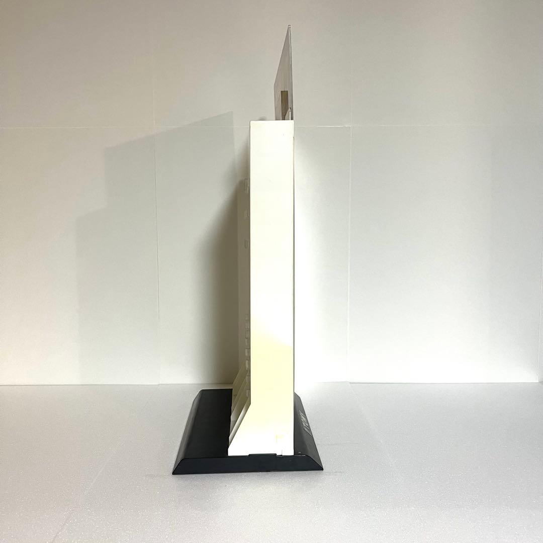 【】非売品 トミカ店頭用ディスプレイケース 40台用／ECO-8