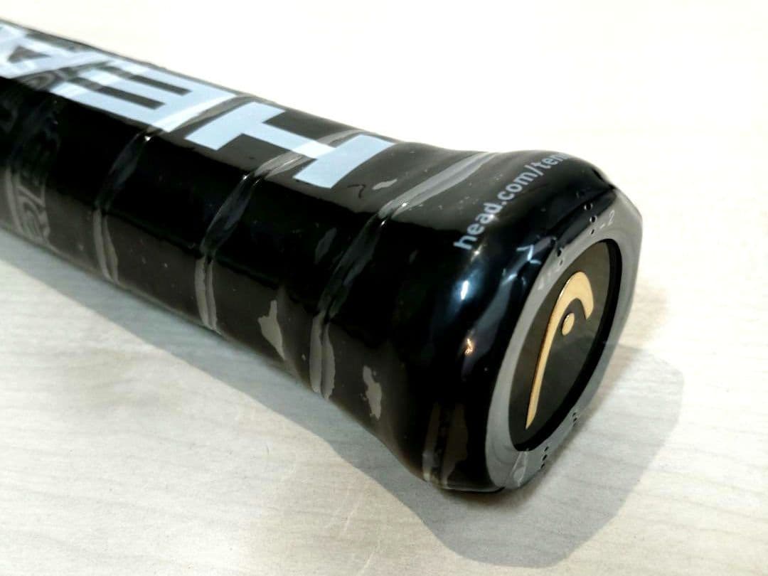 がんばります! ヘッド スピード エムピー レジェンド G2 2025