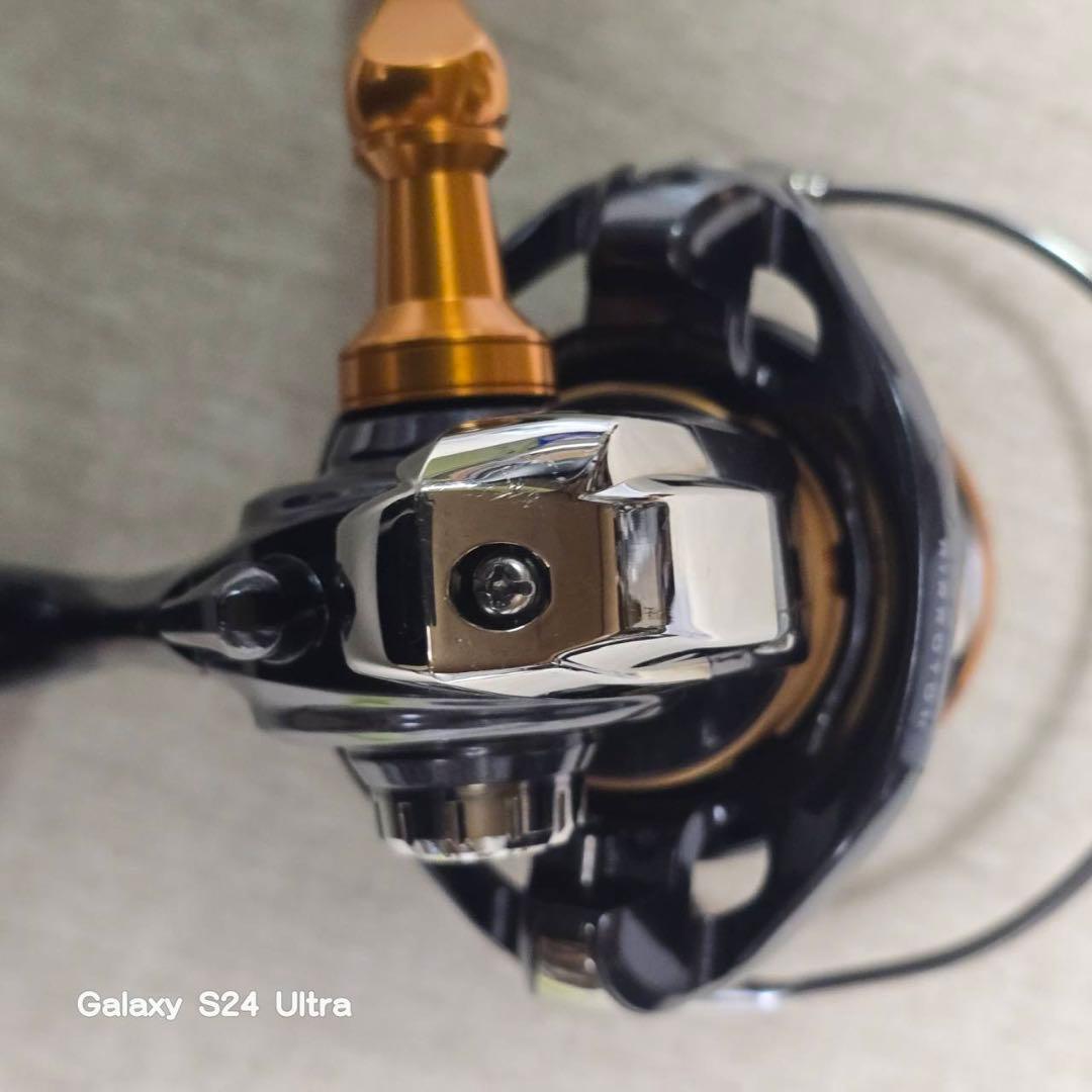 キャスティズム25QD